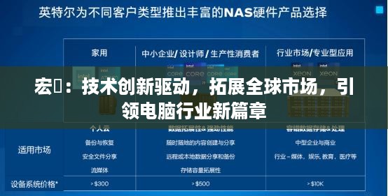 zhizhengzhaoxi 第15页