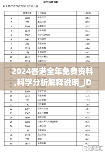 guizaizhixin 第12页