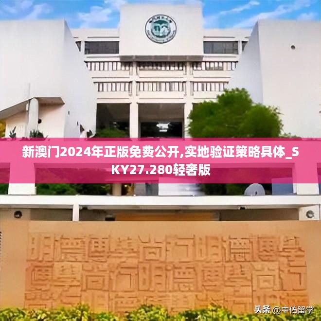 zaobitouguang 第14页