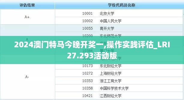 manbujingxin 第14页