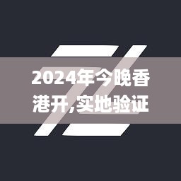 dazhangqigu 第13页