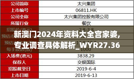 buzhibujue 第13页