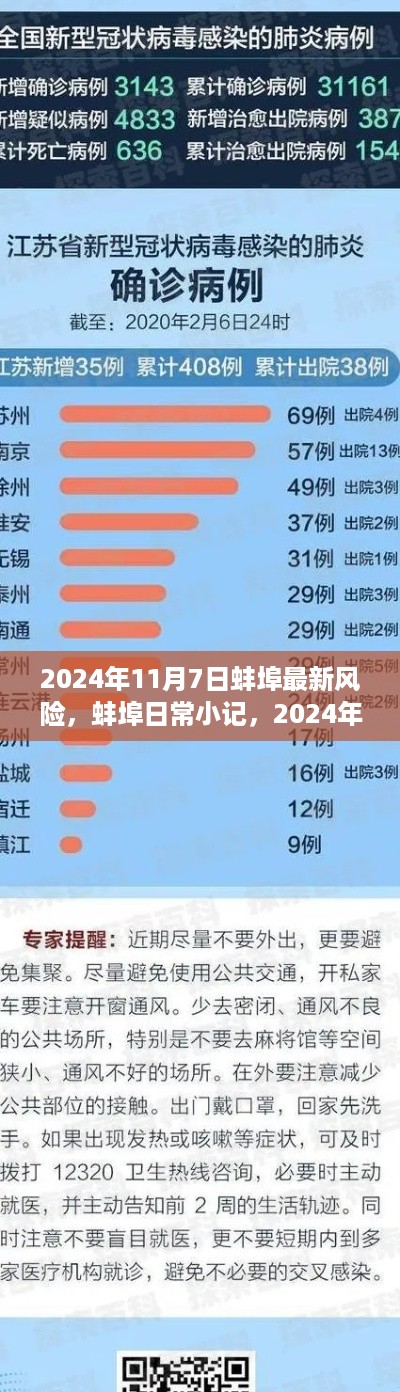 qishangbaxia 第13页