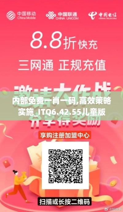 buchixiawen 第13页