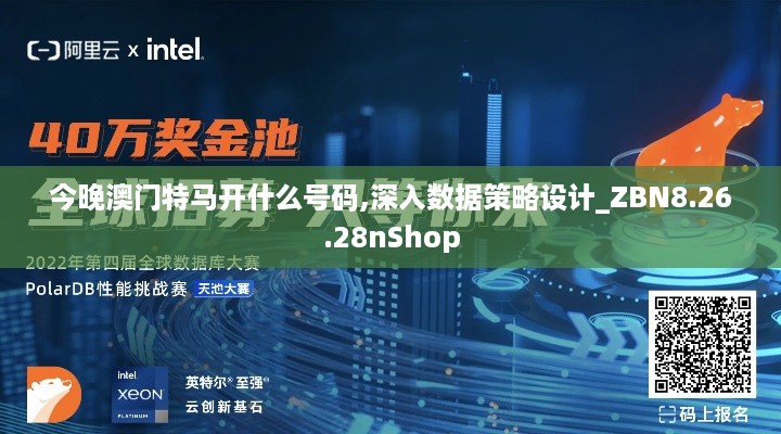 zhuodiaoweipu 第12页