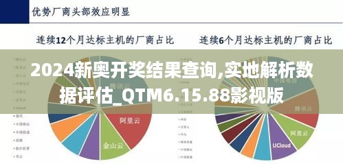 云烟 第15页