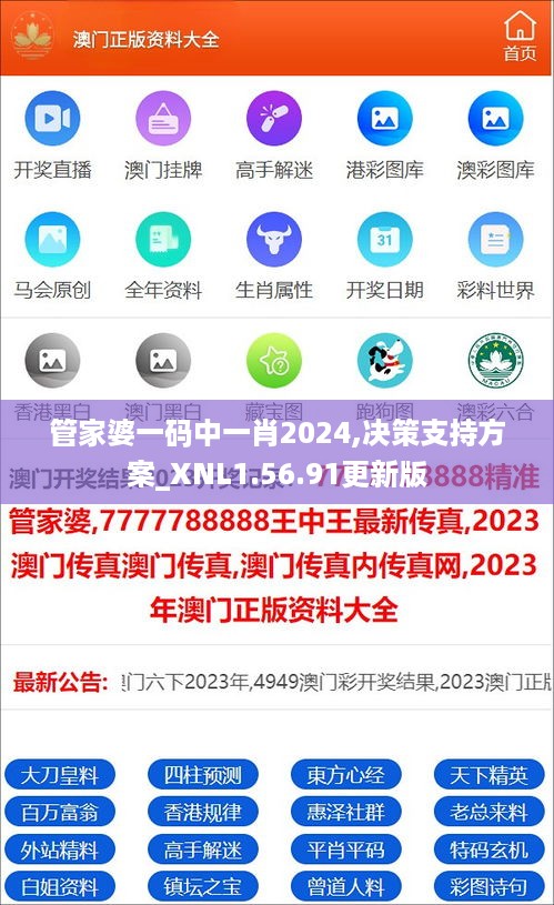 admin 第11页