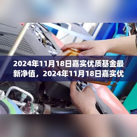 manbujingxin 第11页