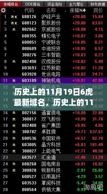 yaowuyinxin 第12页