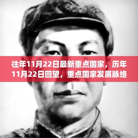 zhuodiaoweipu 第10页