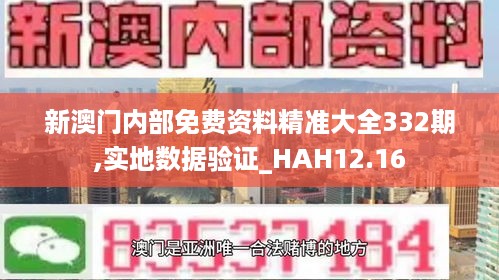 fengyutongzhou 第10页