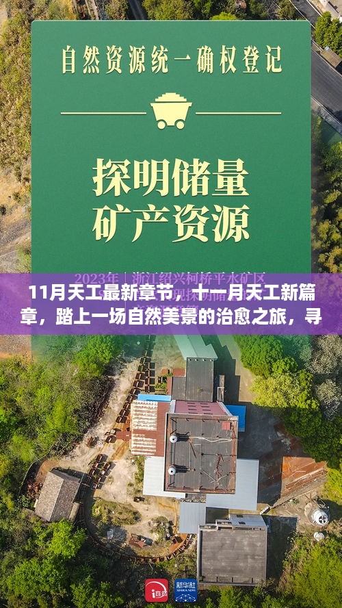 buyierfei 第9页