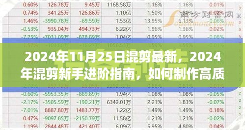 dashikuazhang 第9页