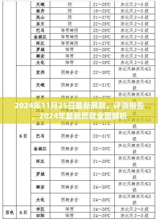 zhizhengzhaoxi 第11页