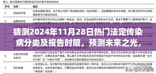 guizaizhixin 第8页