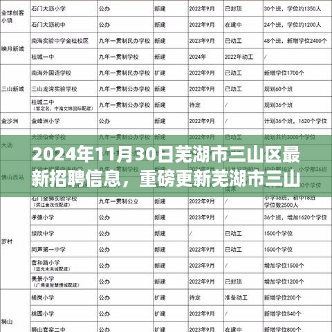 buchixiawen 第10页