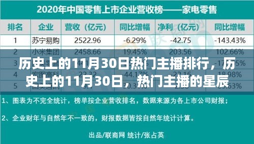 niaoyuhuaxiang 第10页