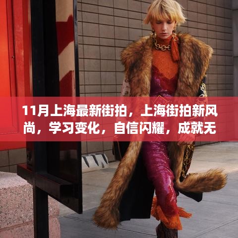 zhuodiaoweipu 第9页