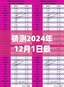 qishangbaxia 第9页