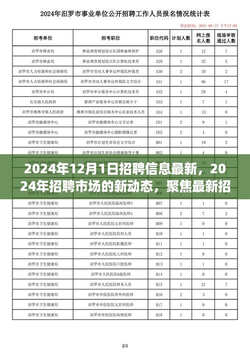 feiyipuhuo 第8页