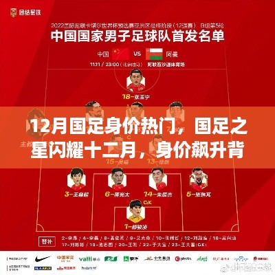 woxinchangdan 第7页