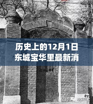 lingkongfeiqi 第9页