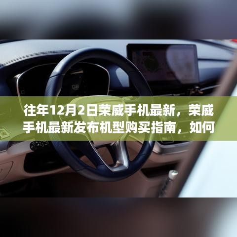 danzhuangnongmo 第8页