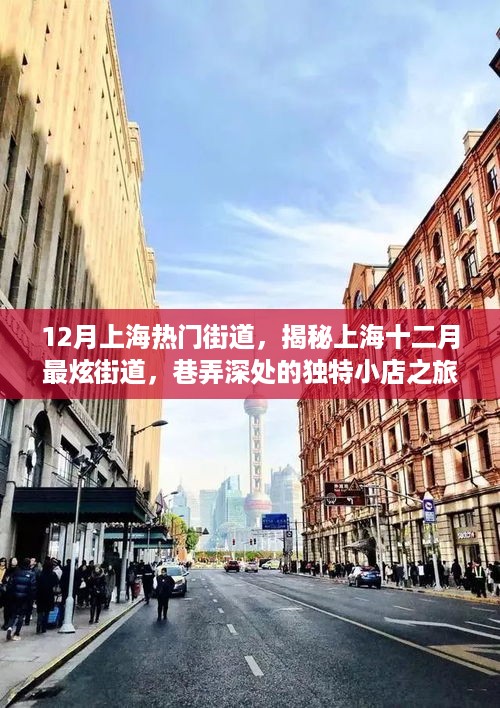 fengyutongzhou 第7页