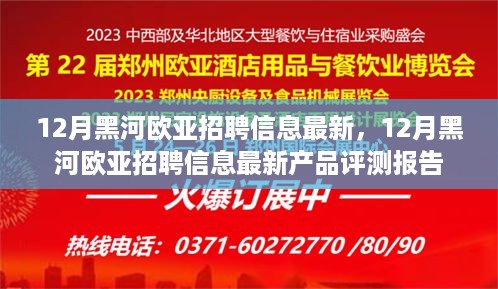 chongyanniaoji 第8页