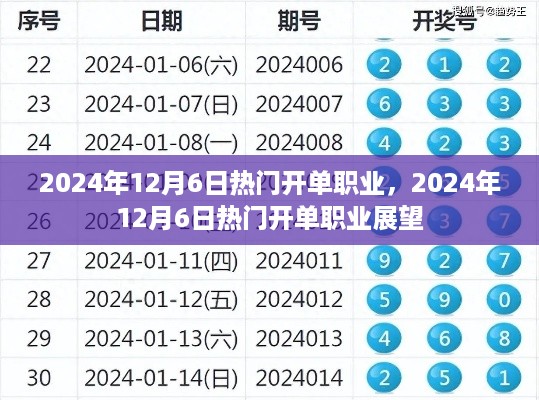 zhizhengzhaoxi 第8页