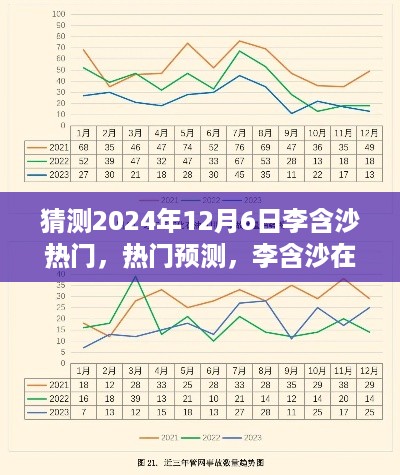 buyierfei 第7页