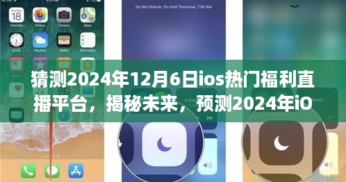 feiyipuhuo 第7页