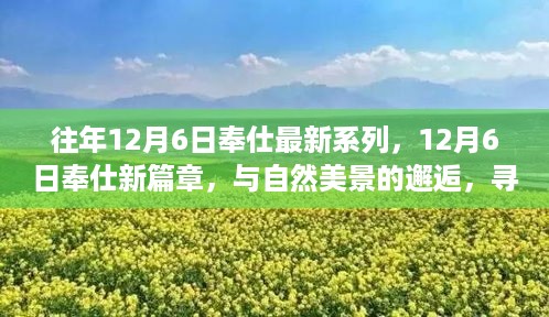 jinshiweikai 第7页
