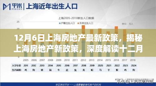dashikuazhang 第7页