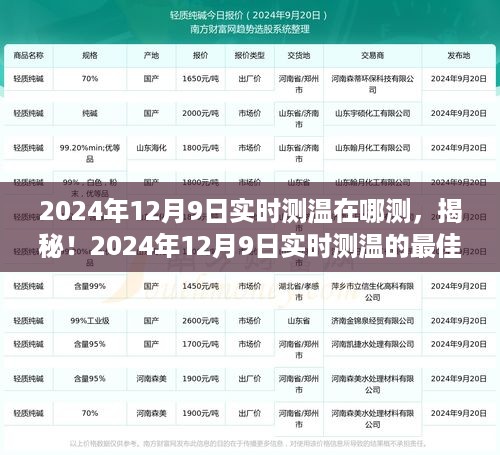 buchixiawen 第8页