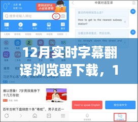 feihuangwuhu 第7页