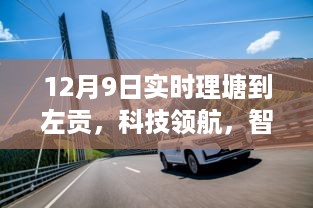 admin 第7页