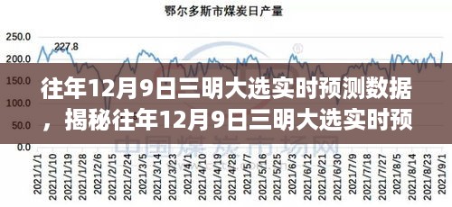 走马观花 第7页
