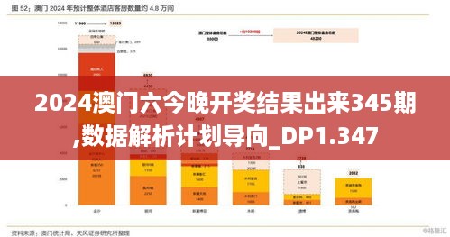 niaoyunzhizhen 第7页