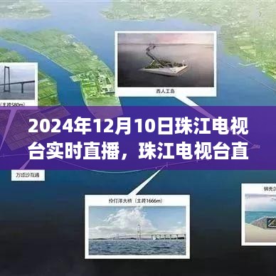 yarenshenzhi 第7页