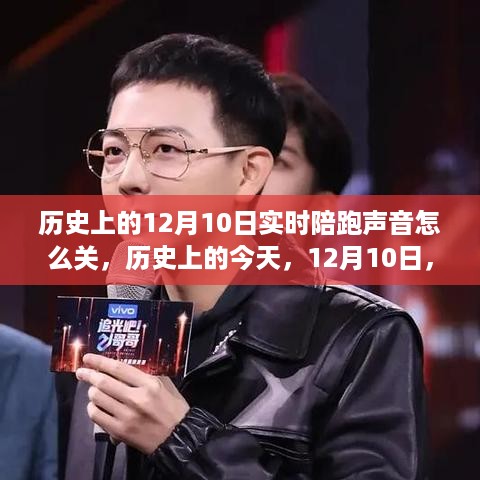 zhizhengzhaoxi 第7页