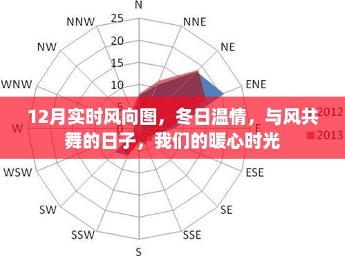 qishangbaxia 第7页