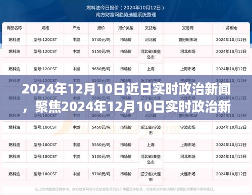 daguanxiangui 第6页