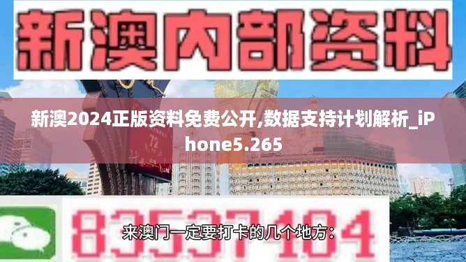 feiyipuhuo 第6页