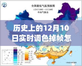 zunshiguidao 第5页