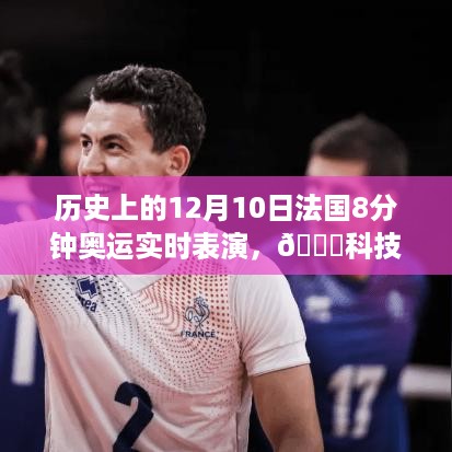 woxinchangdan 第5页