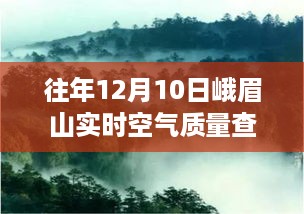 feiyipuhuo 第5页