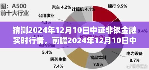buchixiawen 第6页