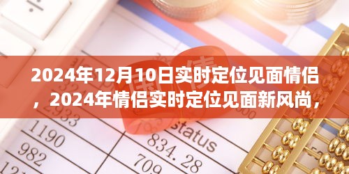 buzhibujue 第6页