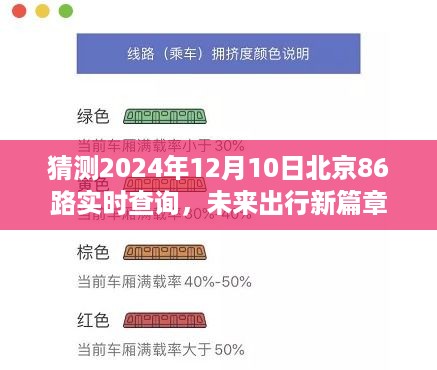 niaoyunzhizhen 第5页